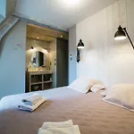 Le Grand Duplex De Rafael