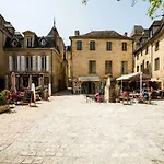 Le Grand Duplex De Rafael